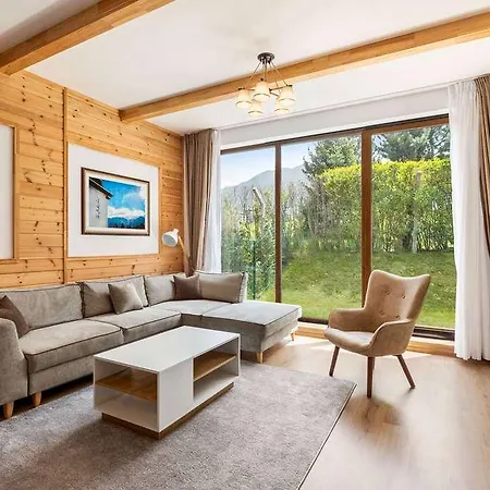 The Balkan Jewel Resort, Trademark Collection By Wyndham * Razlog