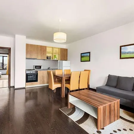 Szálloda The Balkan Jewel Resort, Trademark Collection By Wyndham