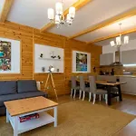 The Balkan Jewel Resort, Trademark Collection By Wyndham Отель Разлог