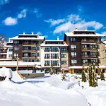 ホテル The Balkan Jewel Resort, Trademark Collection By Wyndham *