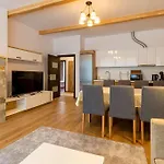 The Balkan Jewel Resort, Trademark Collection By Wyndham * ラズロク