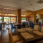 The Balkan Jewel Resort, Trademark Collection By Wyndham * Разлог