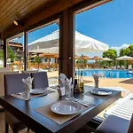 The Balkan Jewel Resort, Trademark Collection By Wyndham *