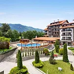 ホテル The Balkan Jewel Resort, Trademark Collection By Wyndham ラズロク