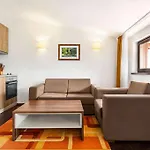 ホテル The Balkan Jewel Resort, Trademark Collection By Wyndham