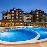 The Balkan Jewel Resort, Trademark Collection By Wyndham ホテル ラズロク