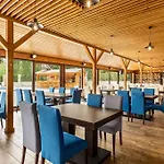 The Balkan Jewel Resort, Trademark Collection By Wyndham ラズロク