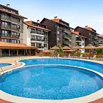 ホテル The Balkan Jewel Resort, Trademark Collection By Wyndham