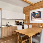 The Balkan Jewel Resort, Trademark Collection By Wyndham ホテル ラズロク