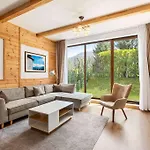 The Balkan Jewel Resort, Trademark Collection By Wyndham * Разлог