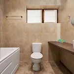 The Balkan Jewel Resort, Trademark Collection By Wyndham