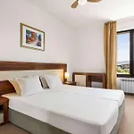 The Balkan Jewel Resort, Trademark Collection By Wyndham Разлог