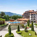 ホテル The Balkan Jewel Resort, Trademark Collection By Wyndham ラズロク