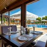 The Balkan Jewel Resort, Trademark Collection By Wyndham * ラズロク