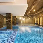 The Balkan Jewel Resort, Trademark Collection By Wyndham *