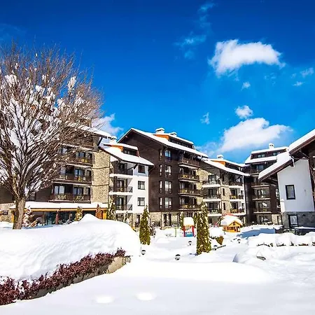 Отель The Balkan Jewel Resort, Trademark Collection By Wyndham *