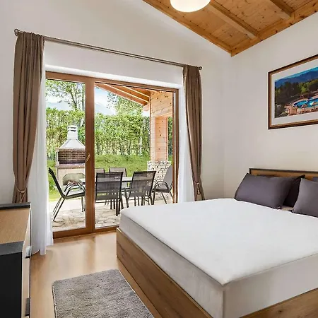 The Balkan Jewel Resort, Trademark Collection By Wyndham
