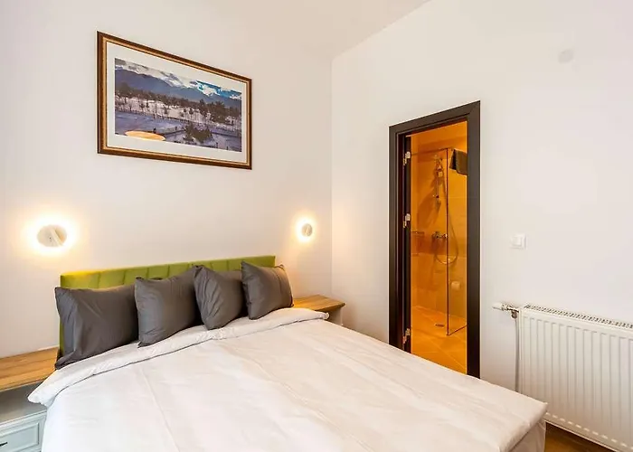 Отель The Balkan Jewel Resort, Trademark Collection By Wyndham