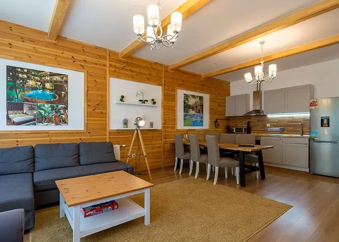 The Balkan Jewel Resort, Trademark Collection By Wyndham Отель Разлог