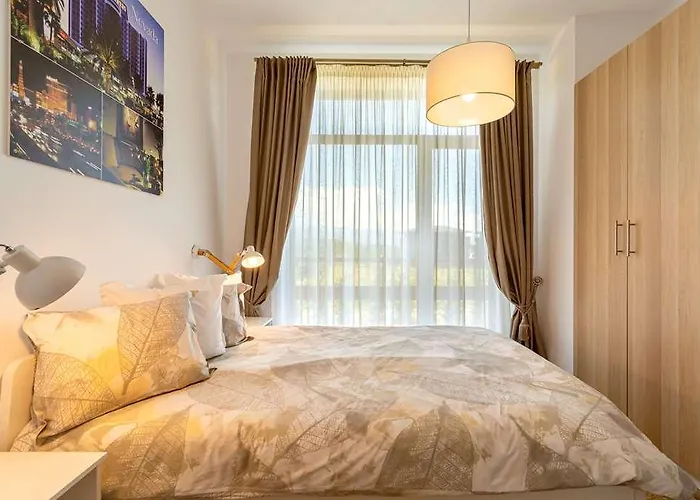 Отель The Balkan Jewel Resort, Trademark Collection By Wyndham Разлог