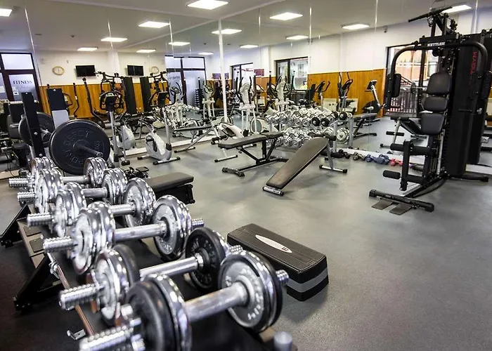 The Balkan Jewel Resort, Trademark Collection By Wyndham Разлог