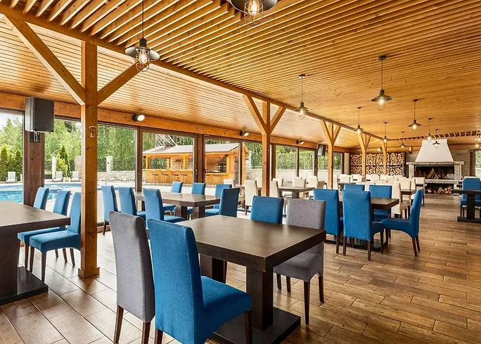 The Balkan Jewel Resort, Trademark Collection By Wyndham Разлог